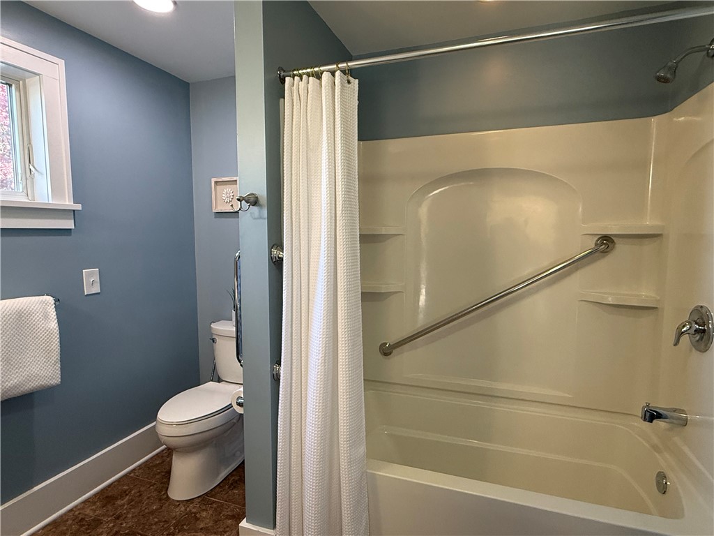 141 Warrington Drive, Brighton, New York image 31