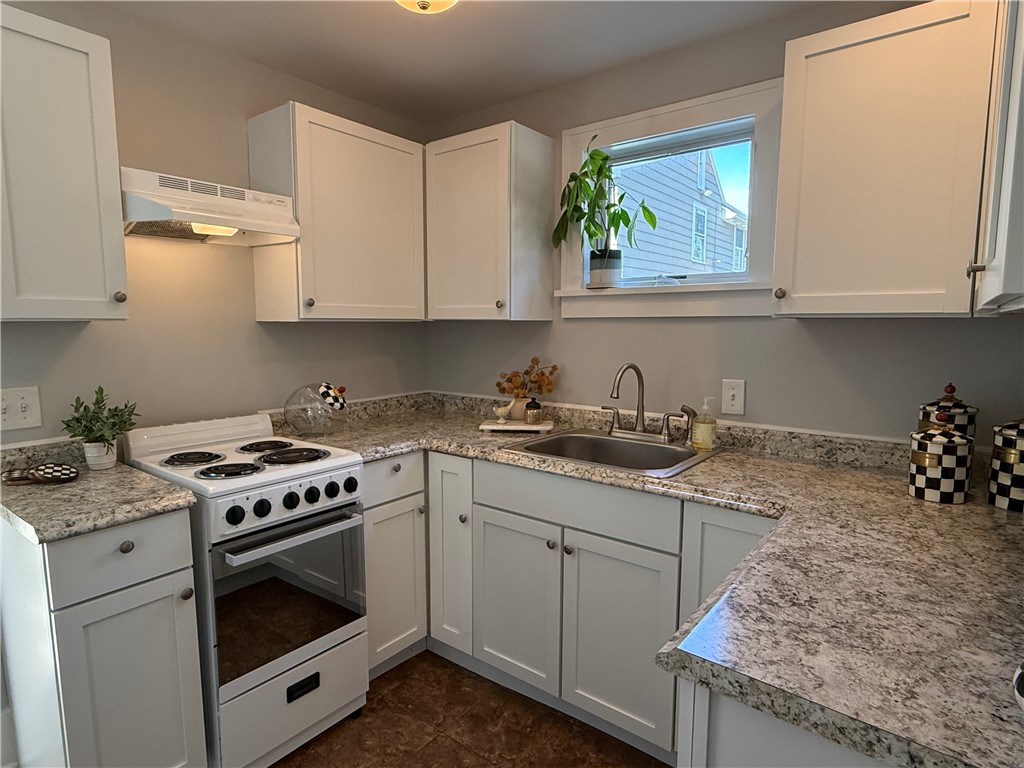 141 Warrington Drive, Brighton, New York image 24