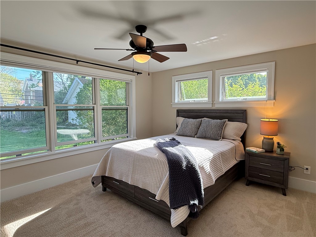 141 Warrington Drive, Brighton, New York image 29