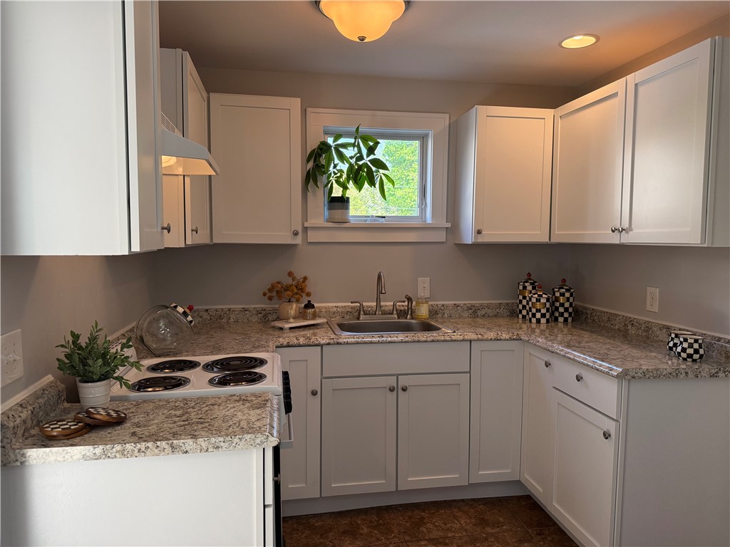 141 Warrington Drive, Brighton, New York image 25