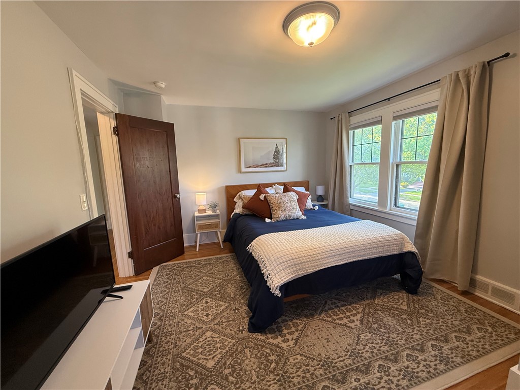 141 Warrington Drive, Brighton, New York image 34