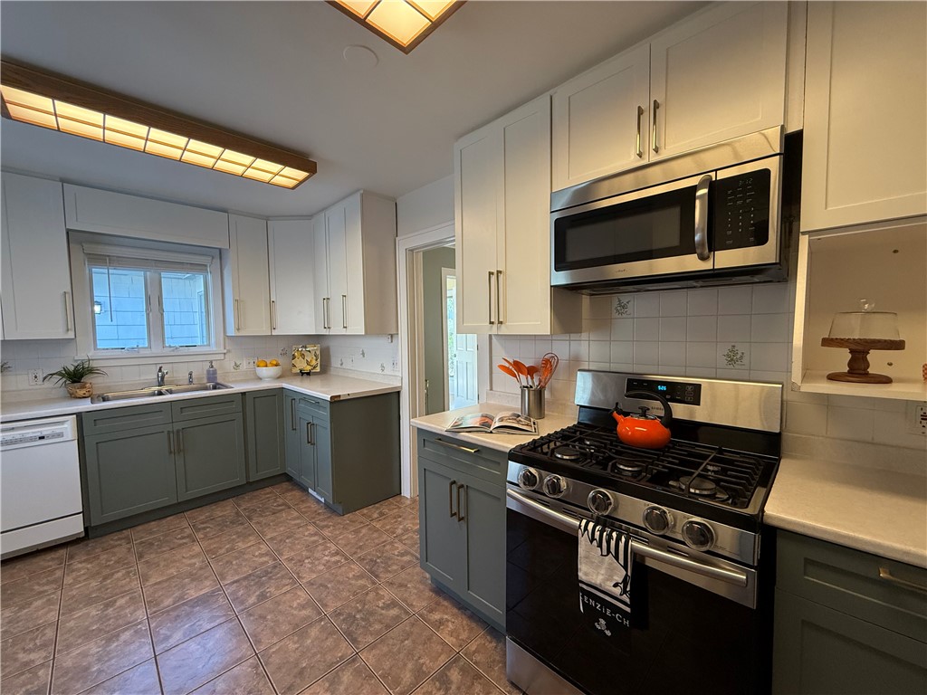 141 Warrington Drive, Brighton, New York image 17