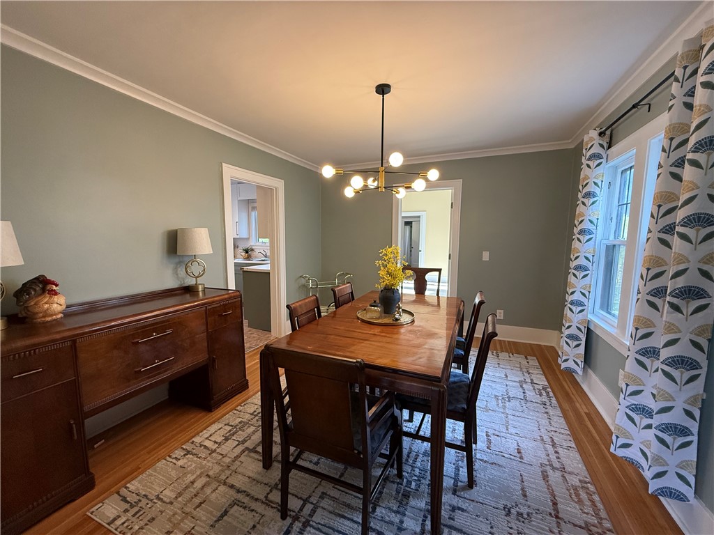 141 Warrington Drive, Brighton, New York image 16
