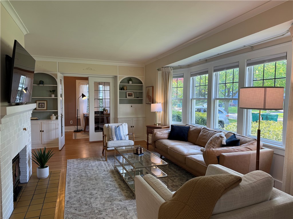 141 Warrington Drive, Brighton, New York image 7