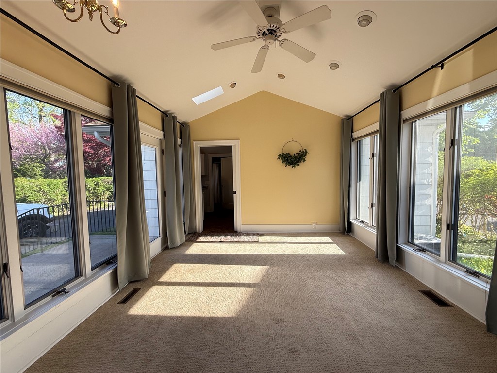 141 Warrington Drive, Brighton, New York image 22