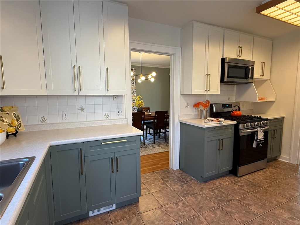 141 Warrington Drive, Brighton, New York image 19
