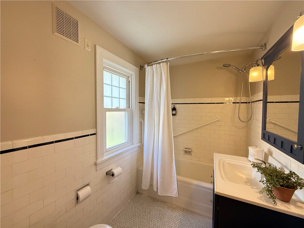 141 Warrington Drive, Brighton, New York image 36