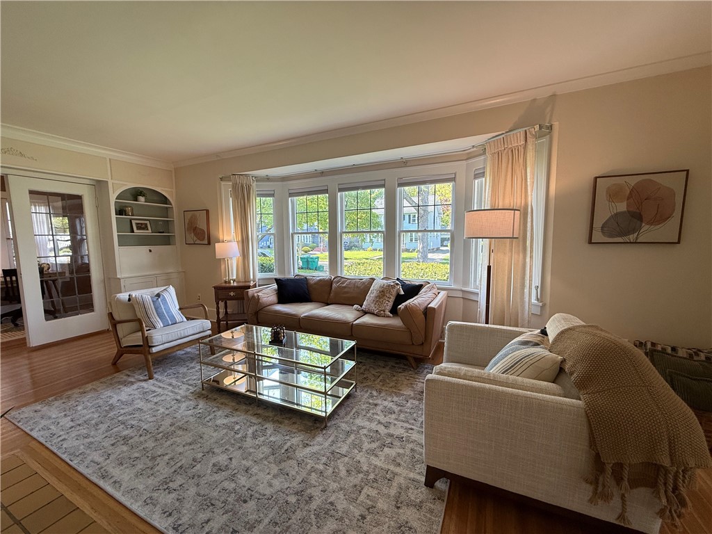 141 Warrington Drive, Brighton, New York image 5