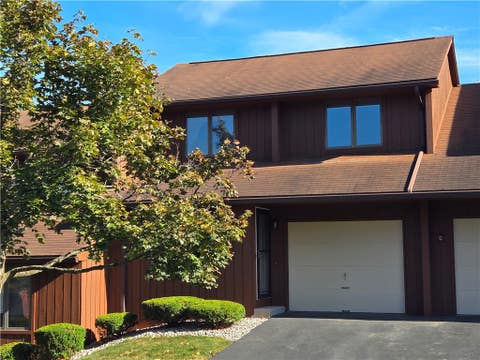 Photo for 26 Vista View Drive