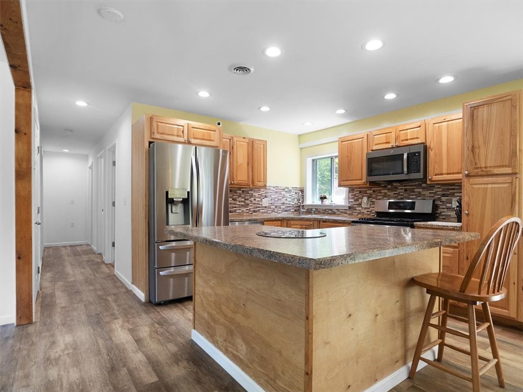 13376 Ridge Road, Wolcott, New York image 13