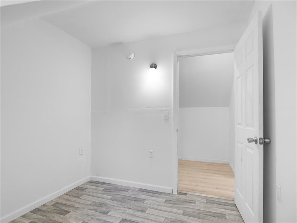 13376 Ridge Road, Wolcott, New York image 23