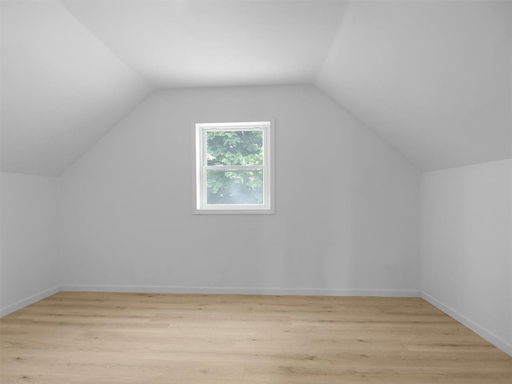 13376 Ridge Road, Wolcott, New York image 30