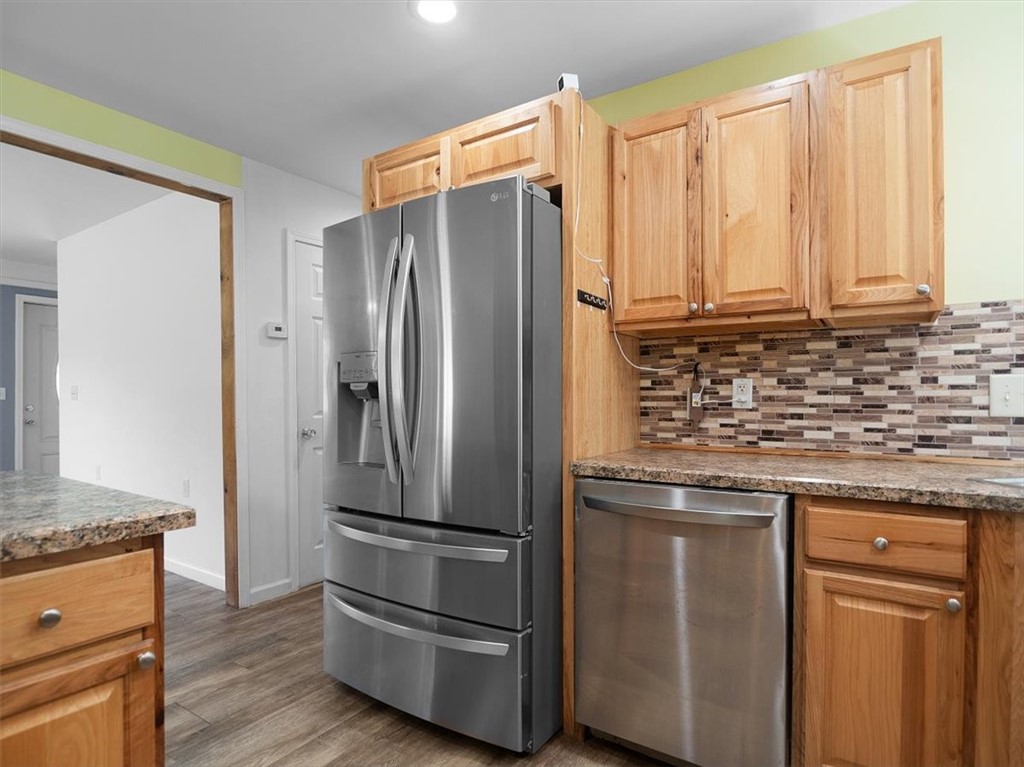 13376 Ridge Road, Wolcott, New York image 12