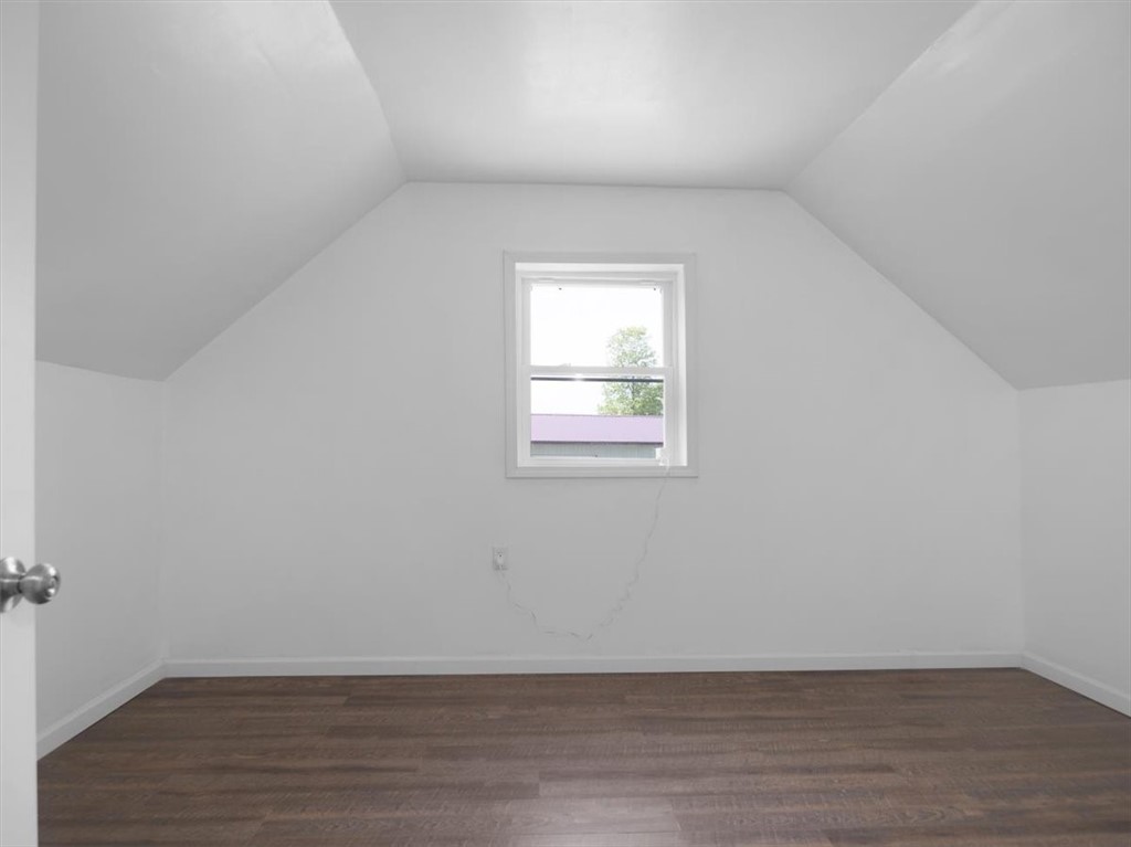 13376 Ridge Road, Wolcott, New York image 24