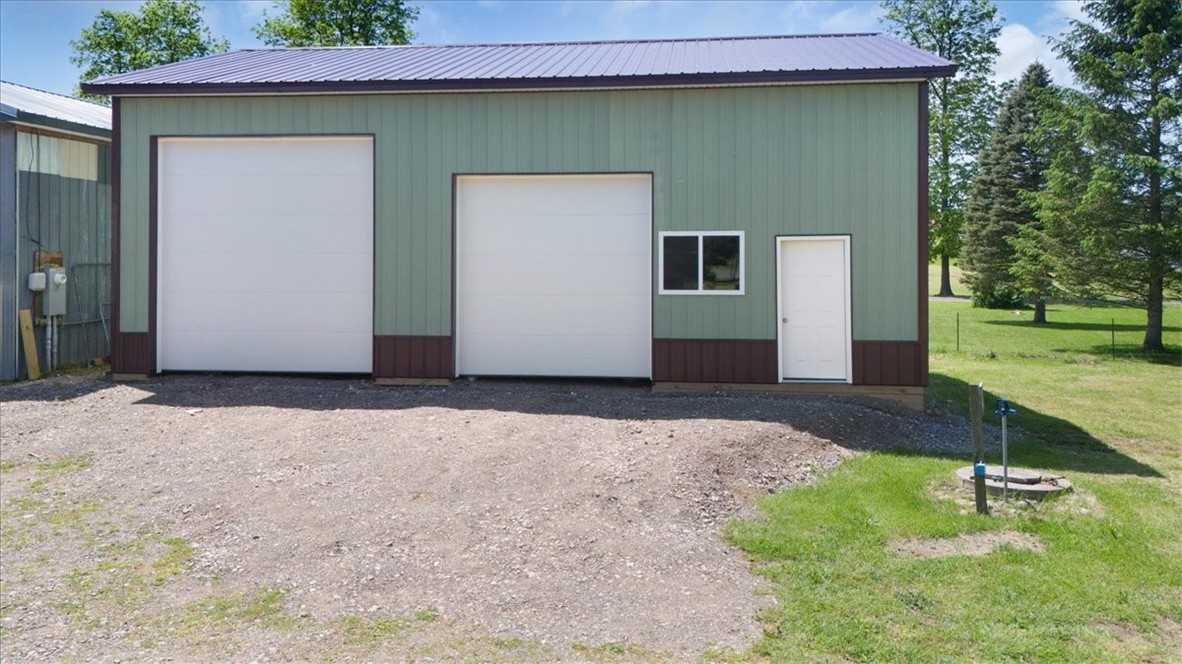 13376 Ridge Road, Wolcott, New York image 3