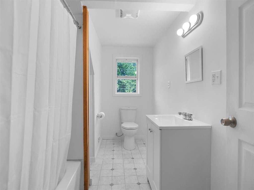 13376 Ridge Road, Wolcott, New York image 28