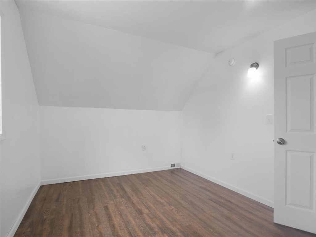 13376 Ridge Road, Wolcott, New York image 25