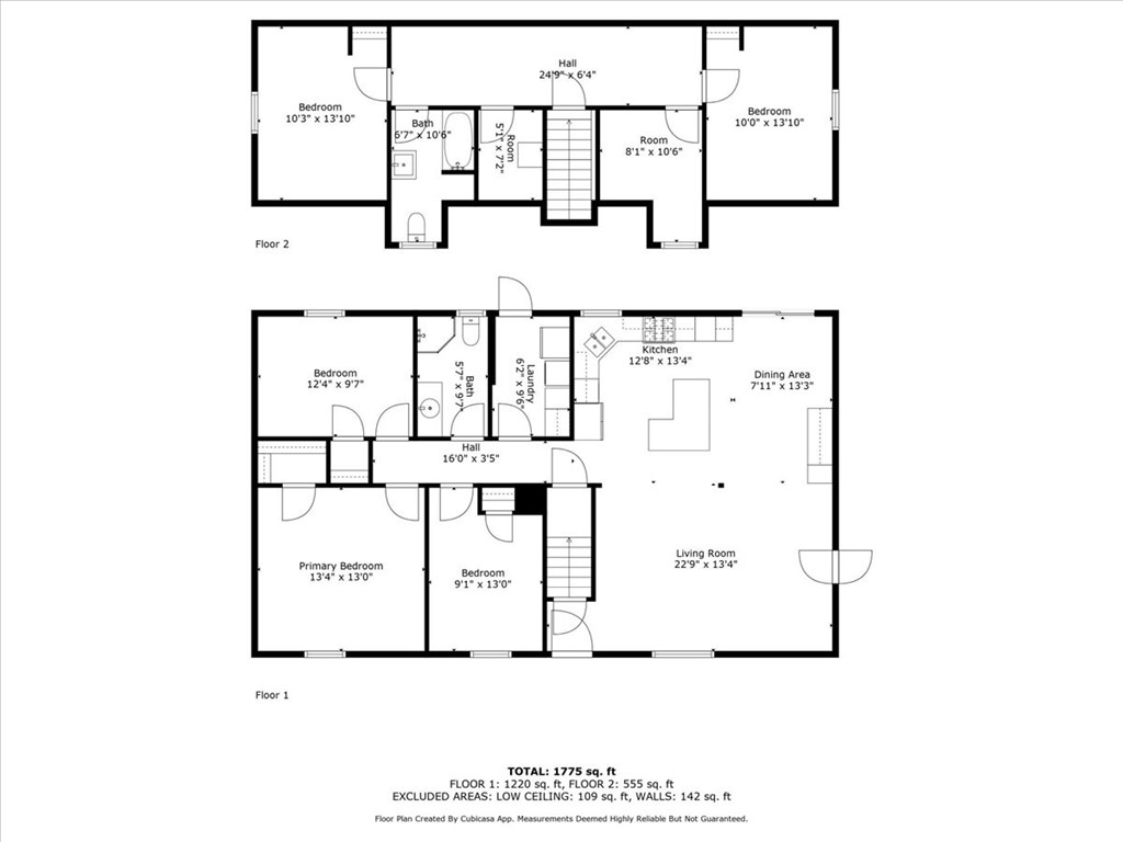 13376 Ridge Road, Wolcott, New York image 31