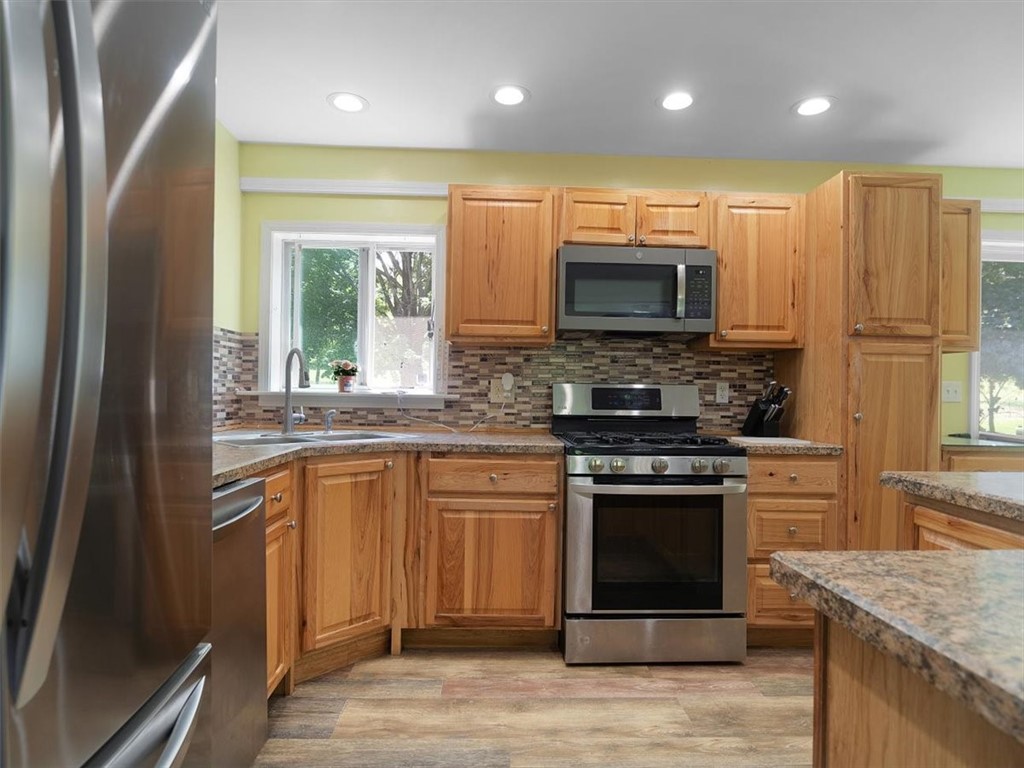 13376 Ridge Road, Wolcott, New York image 11