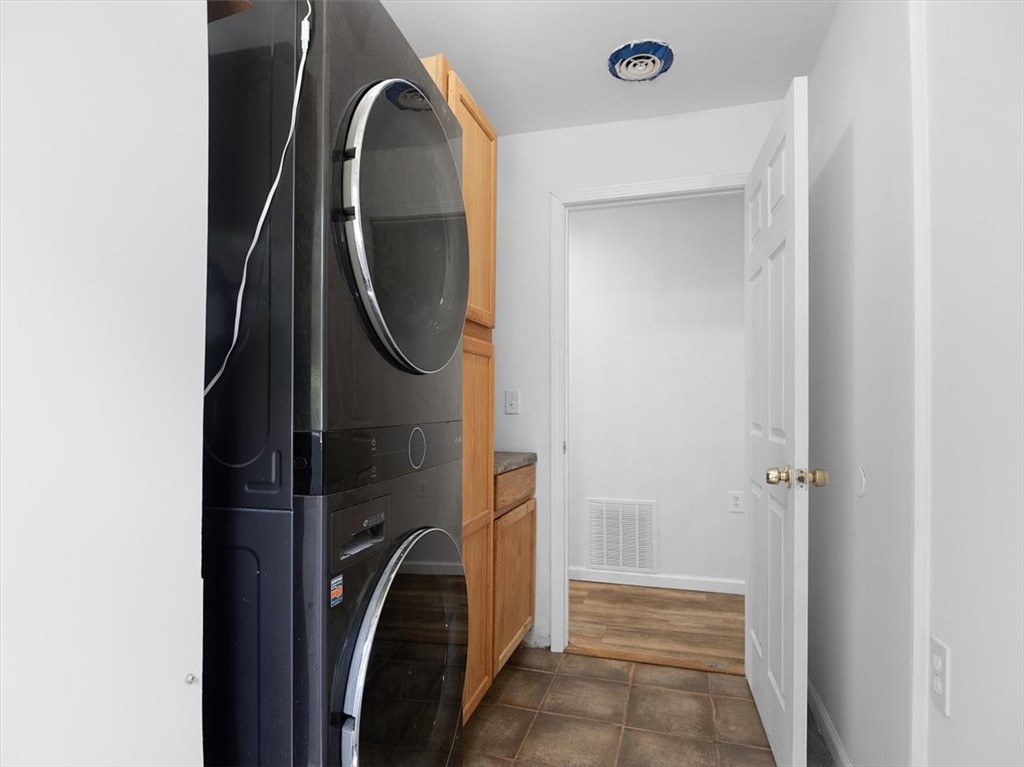 13376 Ridge Road, Wolcott, New York image 14