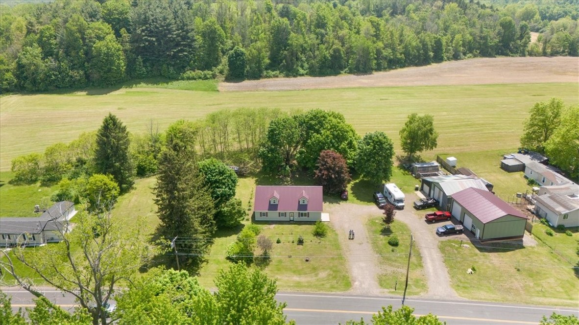 13376 Ridge Road, Wolcott, New York image 5