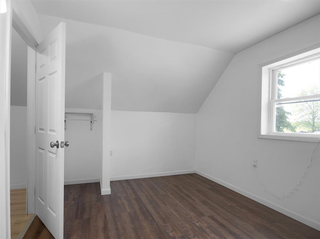 13376 Ridge Road, Wolcott, New York image 26