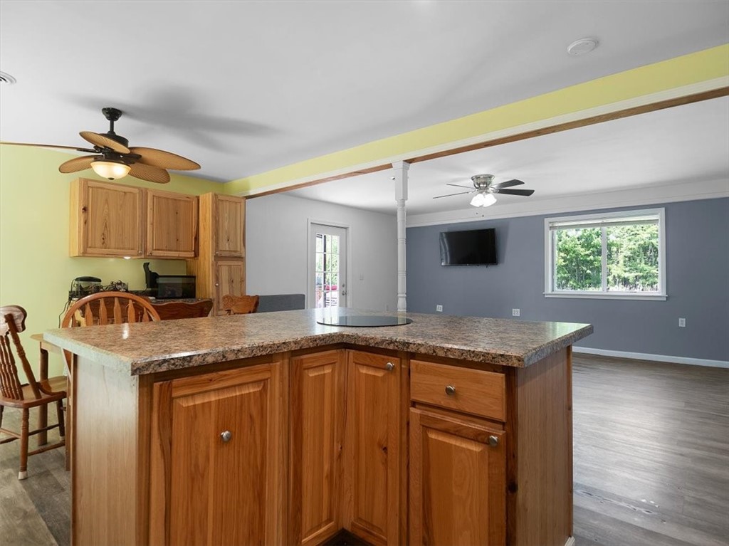 13376 Ridge Road, Wolcott, New York image 8