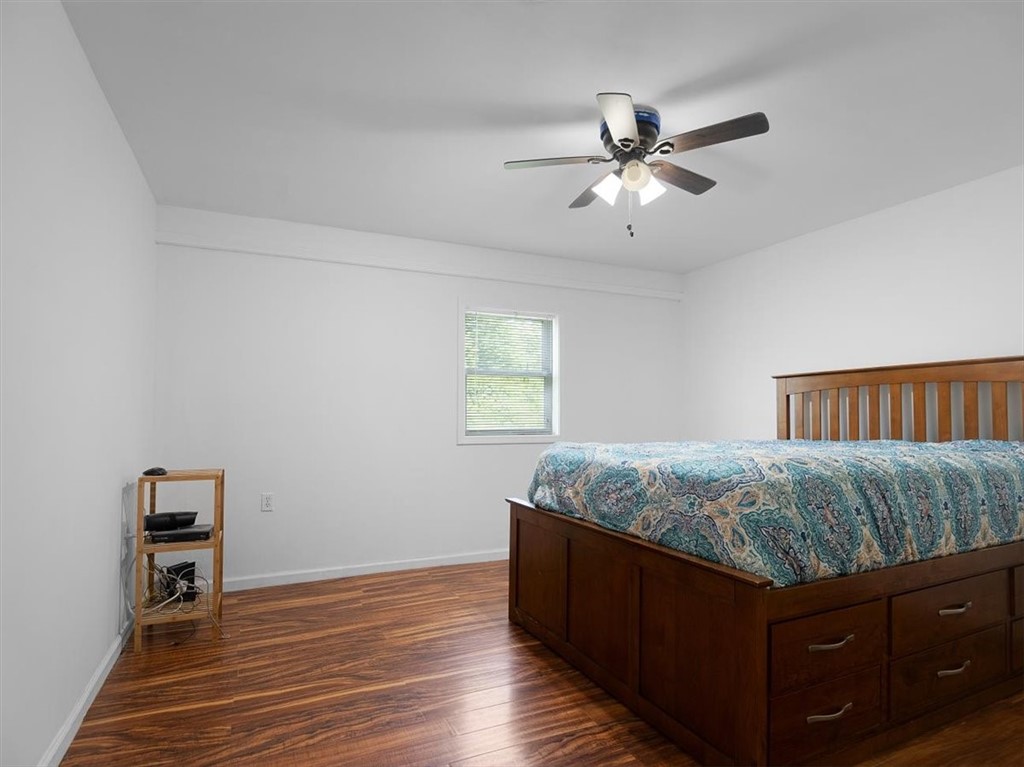 13376 Ridge Road, Wolcott, New York image 18