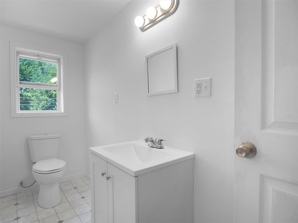 13376 Ridge Road, Wolcott, New York image 29