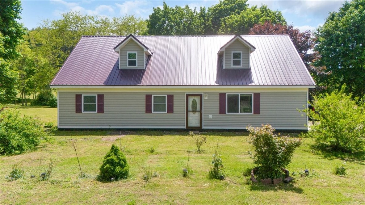 13376 Ridge Road, Wolcott, New York image 1