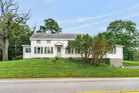 Photo for 1031 W Sweden Road