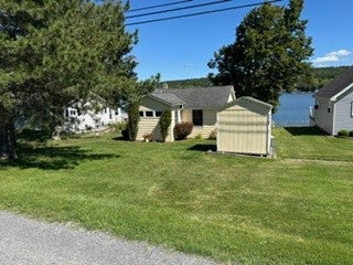 Homes For Sale - 9364 Wixson Rd Road<br/> Wayne, NY 14840