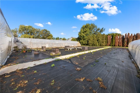 Tiny photo for 4172 State Route 14A Street, Barrington, NY 14527 (MLS # R1724344)