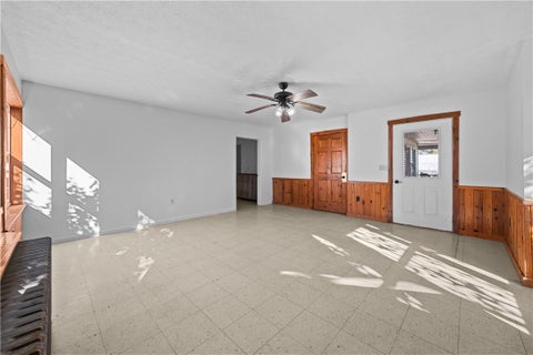Tiny photo for 4172 State Route 14A Street, Barrington, NY 14527 (MLS # R1724344)