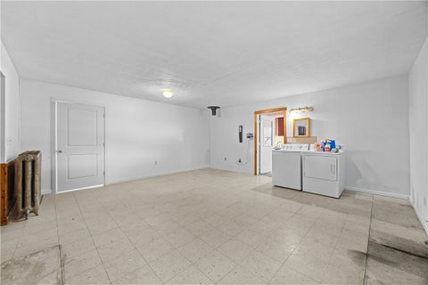 Tiny photo for 4172 State Route 14A Street, Barrington, NY 14527 (MLS # R1724344)