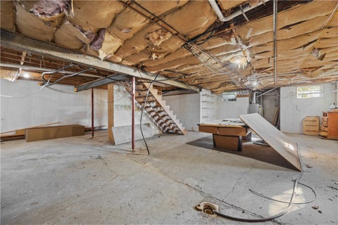 Tiny photo for 4172 State Route 14A Street, Barrington, NY 14527 (MLS # R1724344)