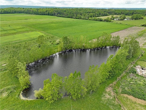 Tiny photo for 4172 State Route 14A Street, Barrington, NY 14527 (MLS # R1724344)