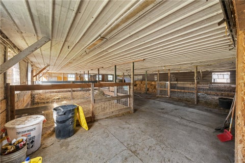 Tiny photo for 4172 State Route 14A Street, Barrington, NY 14527 (MLS # R1724344)
