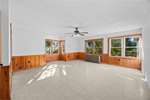 Tiny photo for 4172 State Route 14A Street, Barrington, NY 14527 (MLS # R1724344)