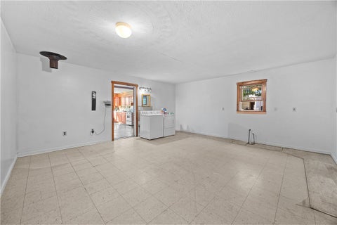 Tiny photo for 4172 State Route 14A Street, Barrington, NY 14527 (MLS # R1724344)