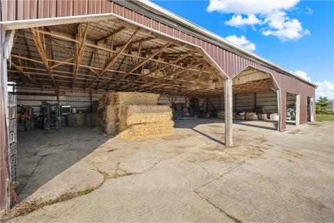 Tiny photo for 4172 State Route 14A Street, Barrington, NY 14527 (MLS # R1724344)