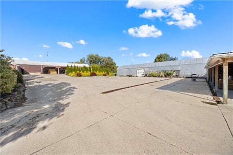 Tiny photo for 4172 State Route 14A Street, Barrington, NY 14527 (MLS # R1724344)