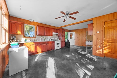 Tiny photo for 4172 State Route 14A Street, Barrington, NY 14527 (MLS # R1724344)