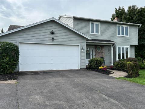 Photo for 10 Olivia Drive