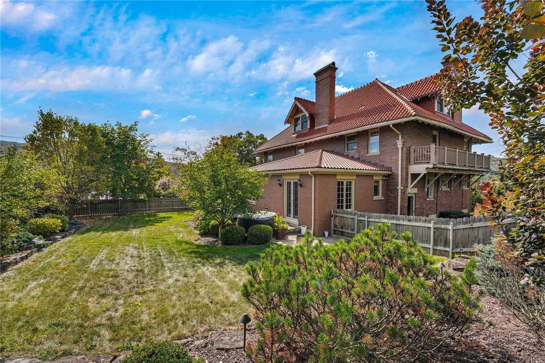 65 jackson avenue