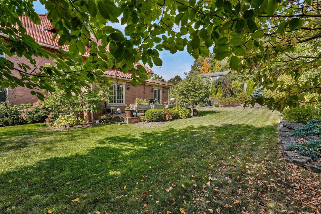 65 jackson avenue