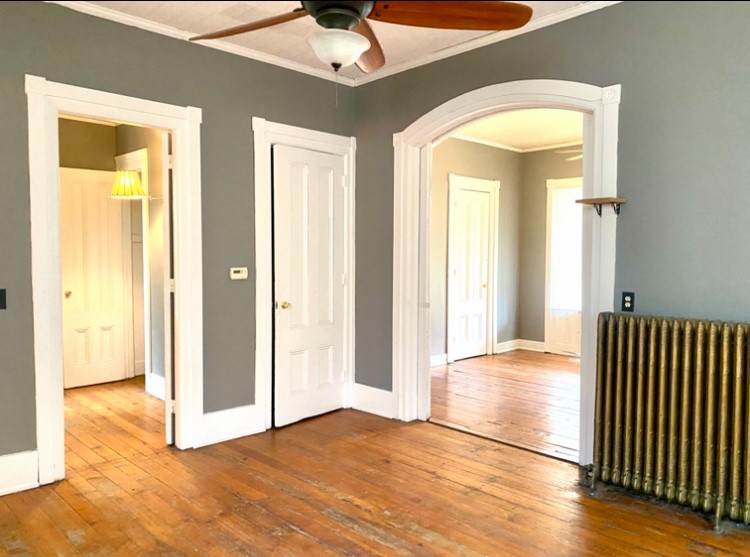 125 Gregory Street 127