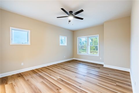 Tiny photo for 6122 Villa Fina Drive, Ontario, NY 14519 (MLS # R1648749)