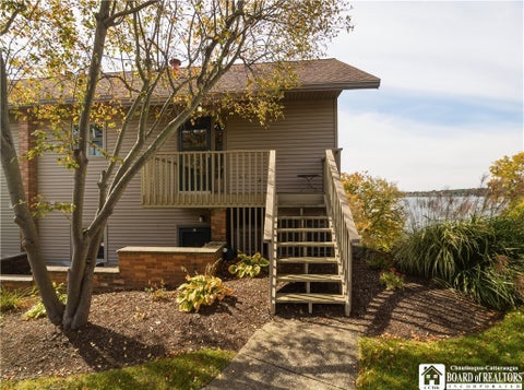 Photo for 58 Cayuga Circle