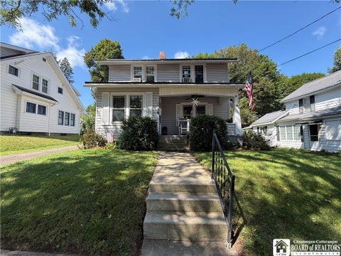 Photo for 114 Catlin Avenue